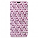 Funda tapa Elefantes Mi A1 / Mi 5X