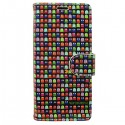 Funda tapa Phantoms Mi A1/Mi 5X