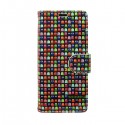 Funda tapa Phantoms Y5-2017/Y6-2017