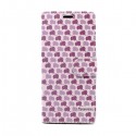 Funda tapa Elefantes Y5-2017/Y6-2017