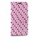 Funda Libro Elefantes iPhoneX