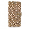 Funda Cafe iPhone X