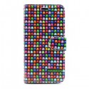 Funda Comecocos iPhone X