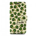 Funda  A Modiño iPhone X