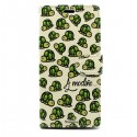 Funda Tapa A Modiño Xperia L1