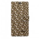 Funda Tapa Café Xperia L1