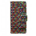 Funda Tapa Phantoms Xperia L1