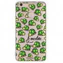 Funda A Modiño Mi Max 2