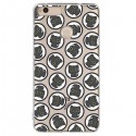 Funda Gatos Mi Max 2