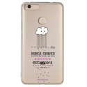 Funda Choiva Mi Max 2