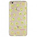 Funda Monstruos