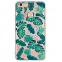 Funda Tropical Mi Max 2