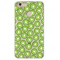 Funda Kiwis Mi Max 2
