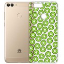 Funda Kiwis P Smart
