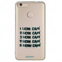 Funda Licor Café Mi Max 2