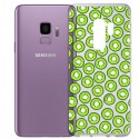 Funda Kiwis Galaxy S9 Plus