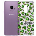 Funda A Modiño Galaxy S9 Plus