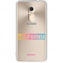 Funda Galifornia U5 3G