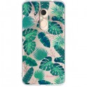Funda Tropical U5 3g