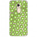 Funda Kiwis U5 3G