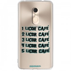 Funda Licor Café U5 3G