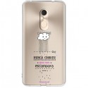 Funda Choiva U5 3G