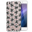 Funda Gatos Redmi 5A