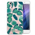 Funda Tropical Redmi 5A