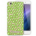 Funda Kiwis Redmi 5A