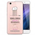 Funda Choiva Redmi 5A