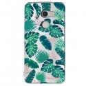 Funda Tropical Alcatel A3