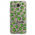 Funda A Modiño BQ U2