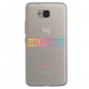 Funda Galifornia BQ U2