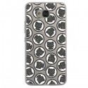 Funda Gatos BQ U2