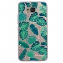 Funda Tropical BQ U2