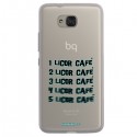 Funda Licor Café BQ U2