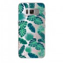 Funda Tropical S8