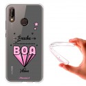 Funda Érache Boa P20 Lite