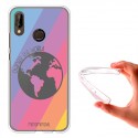 Funda Change P20 Lite