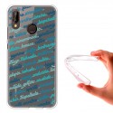 Funda Galicia P20 Lite