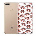 Funda Cangrejos Y6-2018
