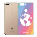 Funda Change Y6-2018