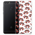 Funda Nécora Huawei P Smart