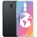 Funda World Huawei Mate 10 Lite