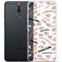 Funda Cocho Celta Huawei Mate 10 Lite
