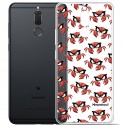 Funda Nécora Huawei Mate 10 Lite