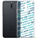 Funda Galego Huawei Mate 10 Lite