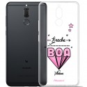 Funda Érache Boa HW Mate 10Lite