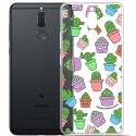 Funda Cactus Huawei Mate 10 Lite