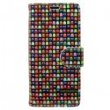 Funda tapa Phantoms Redmi Note 4